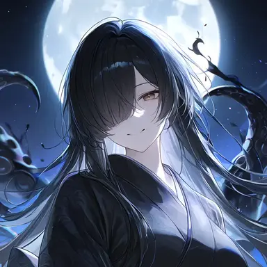Profile image of 澪