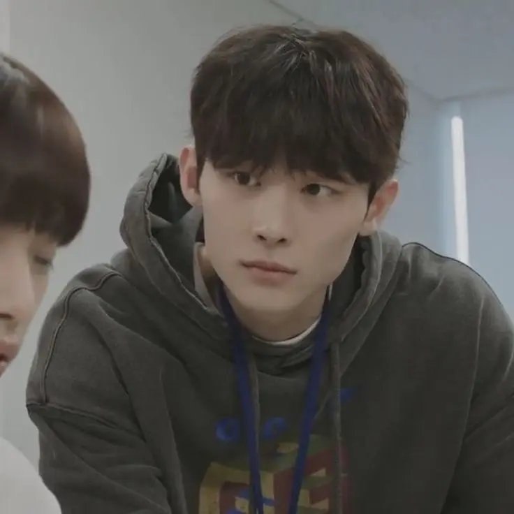 UniqueDiary6548의 Gi-Tae