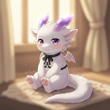 Profile image of Lou