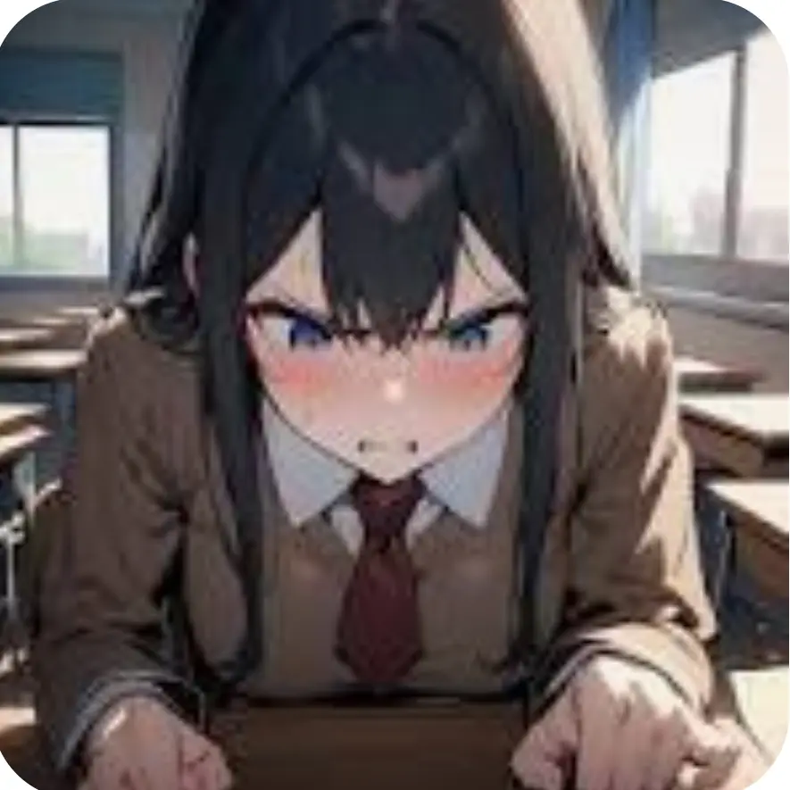 sook7982의 여사희