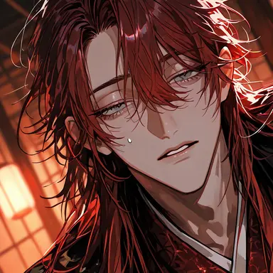Profile image of 不知火
