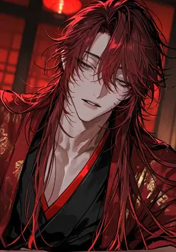 Profile image of Shiranui