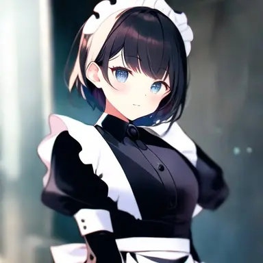 Profile image of 美麗