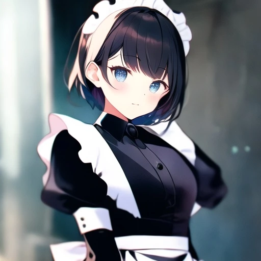 美麗