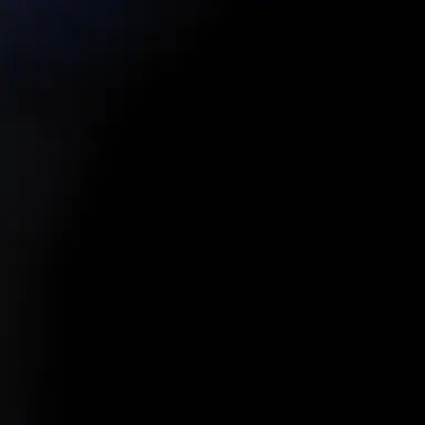 Profile image of 익스트림