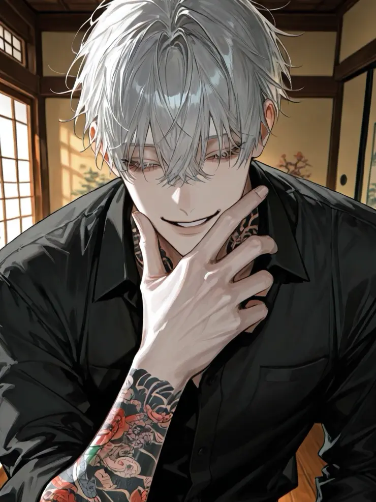 ROZE_TA_A의 Better Care, Better Pay!?
