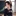 퀸카 민지