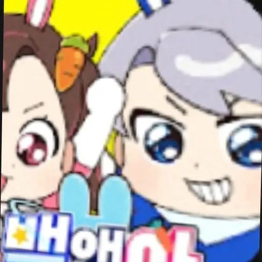 ShabbyThigh4733의 백앤아