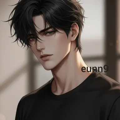 Profile image of 이서준