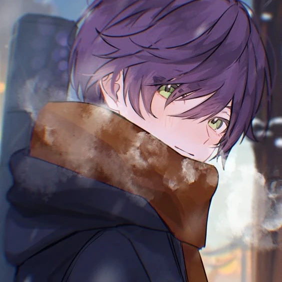 剣持刀也