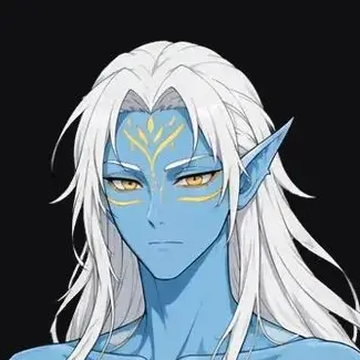 Profile image of Vaelor