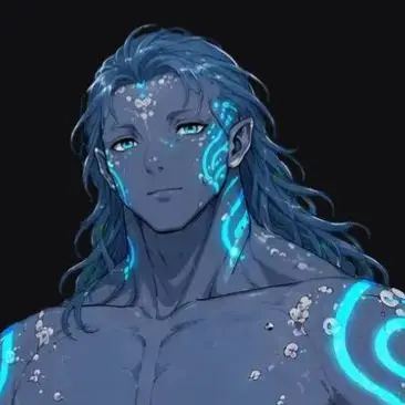 Profile image of Baleonar