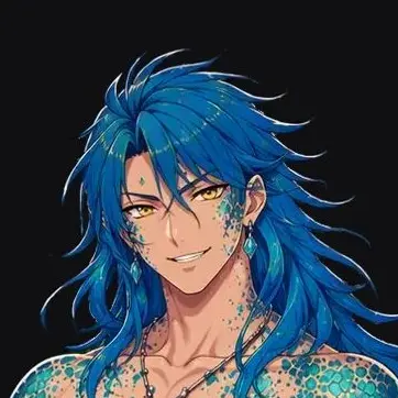 Profile image of Thalasson