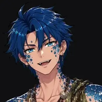 Profile image of Zale