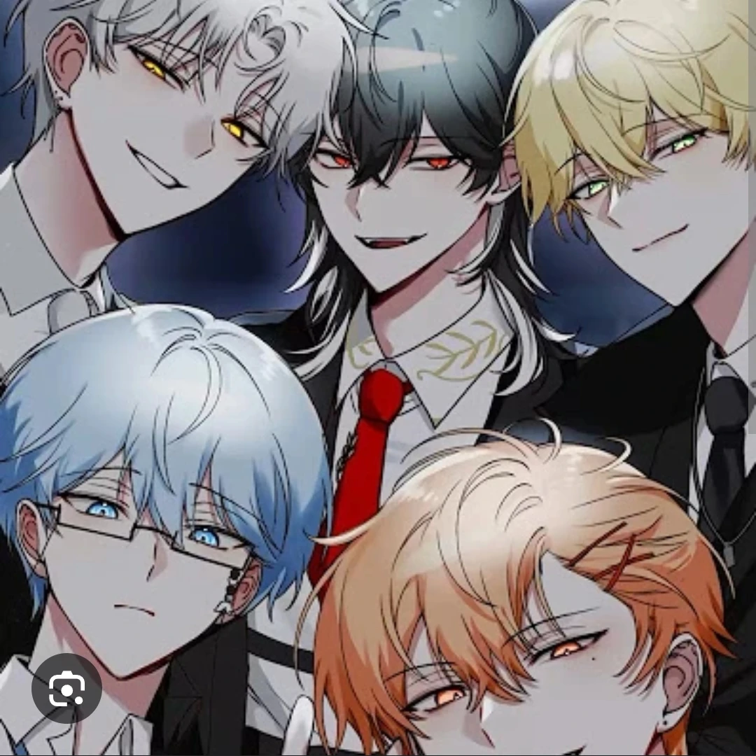 싸이코드