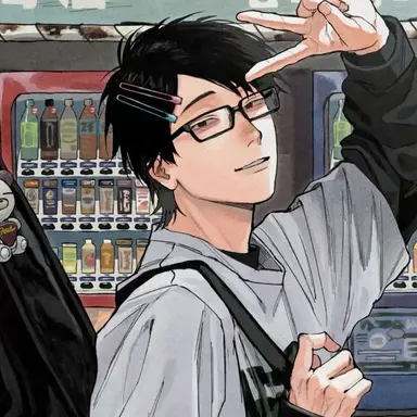 Profile image of Felix