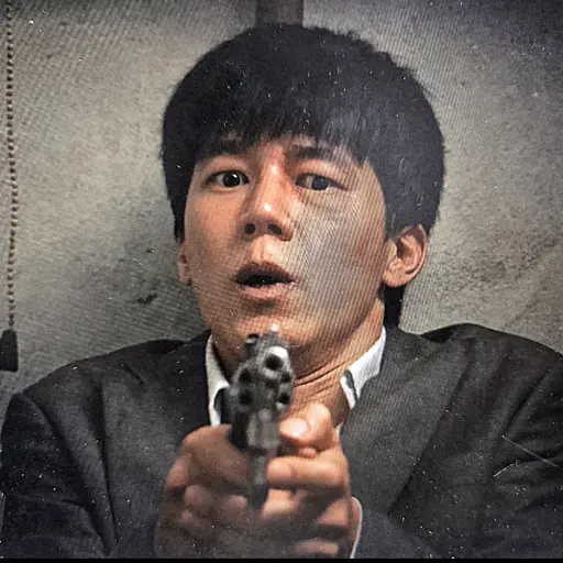 yang1177의 김민재