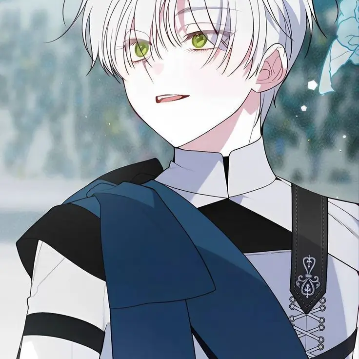 _seo.ahjin의 오스카와 약혼