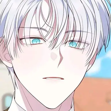 Profile image of 에스테반