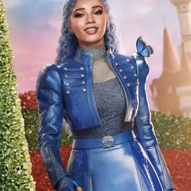 Profile image of Chloe