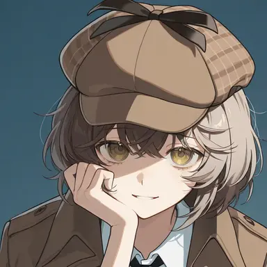 Profile image of 治水 誠