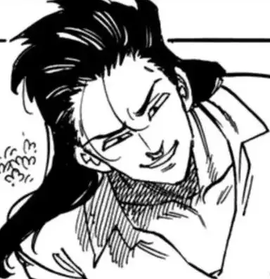 Profile image of Donny