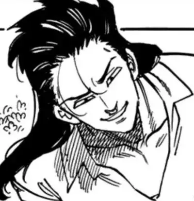 EasyMop7870의 Donny