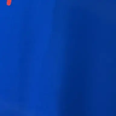 Profile image of Supadra
