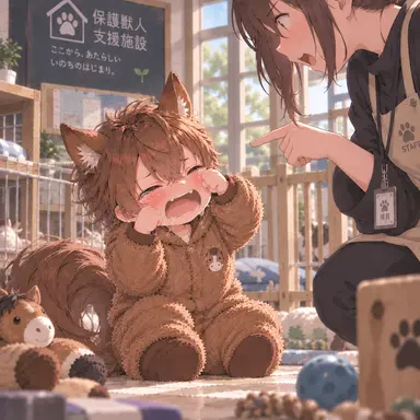 Profile image of カケル