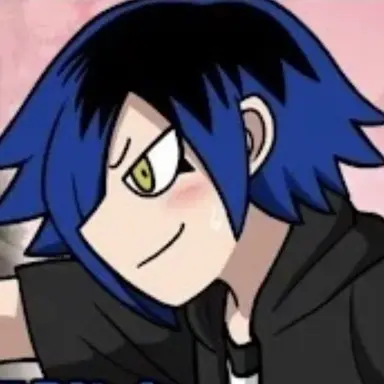 Profile image of レクイエム