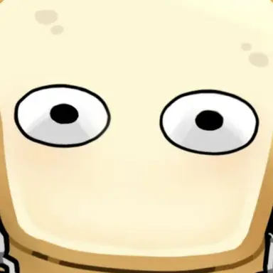 Profile image of 준브레드