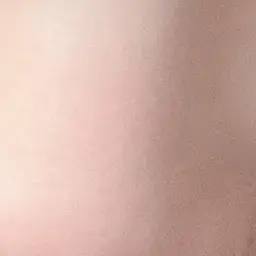 DarkSwipe9000의 이지훈