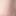 이지훈
