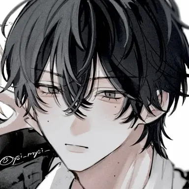 Profile image of Mingi