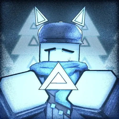 BDBDBDBDBDBD의 friend Eliot