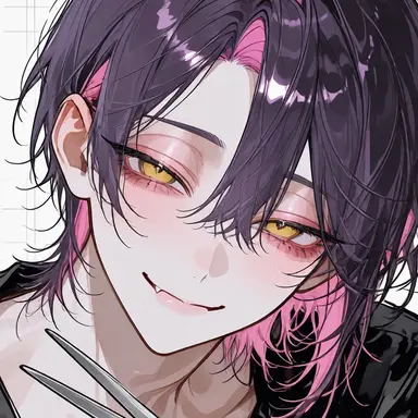 Profile image of 智也
