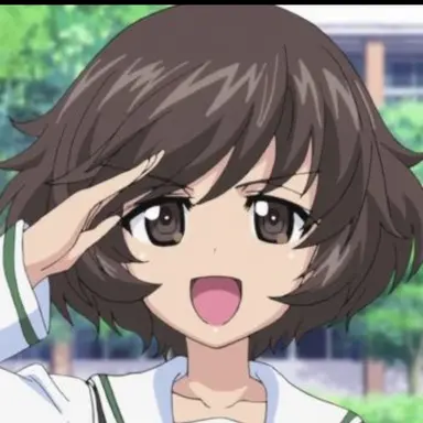 Profile image of Yukari Akiyama