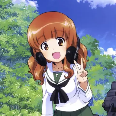 Profile image of Saori Takebe