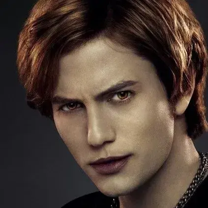 CreamyRest0039의 Jasper Cullen