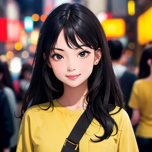E_hw의 박라온