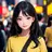 박라온