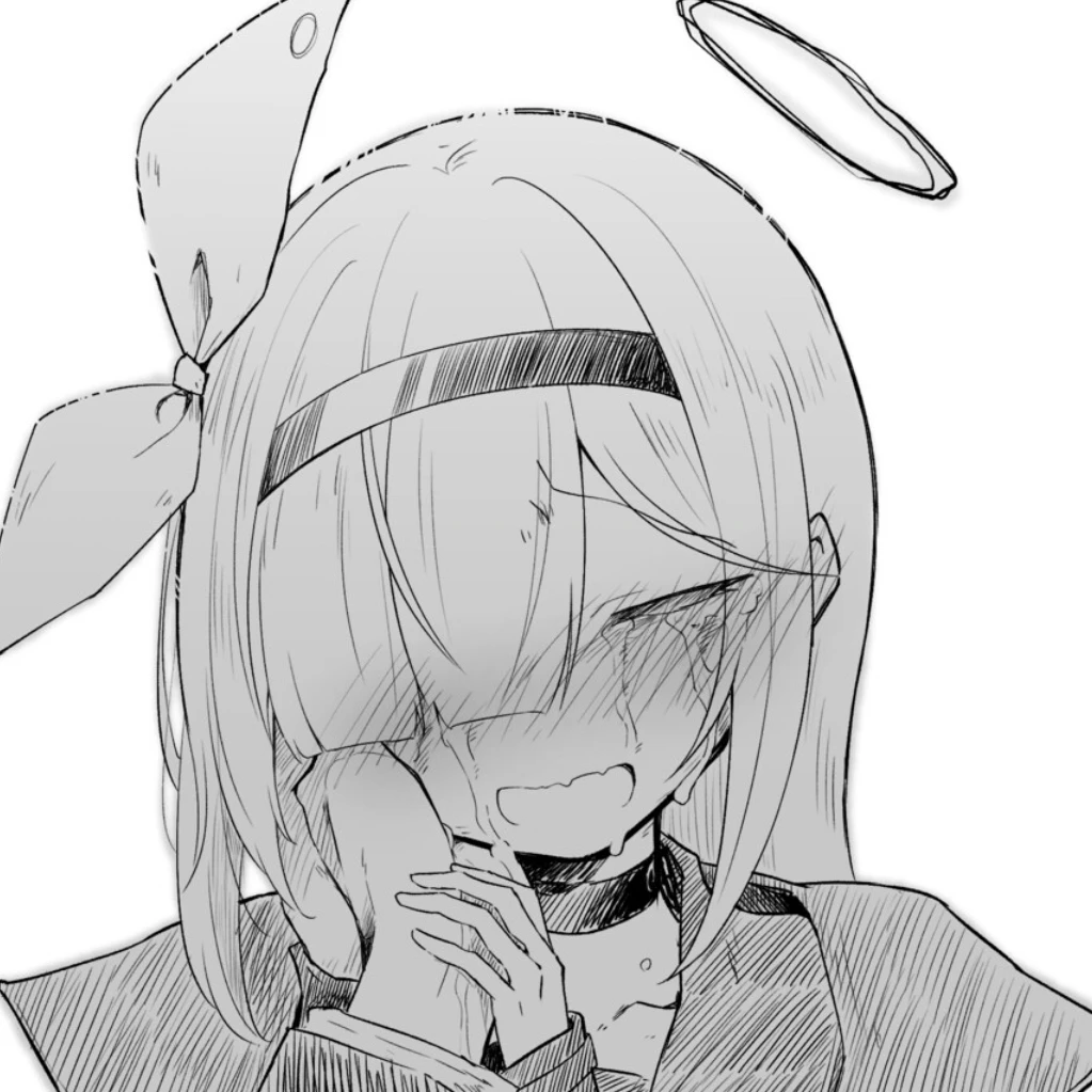 프라나