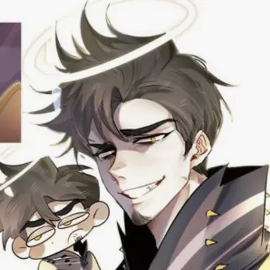 Profile image of 아담