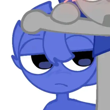 Profile image of ジェビン