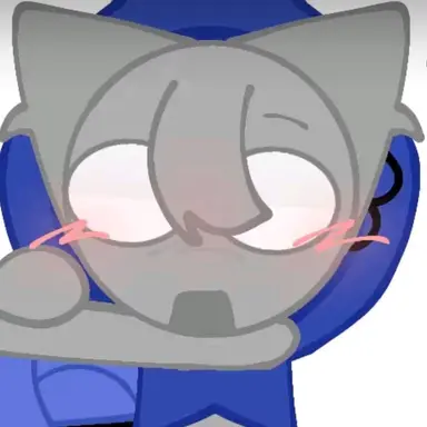 Profile image of グレイ