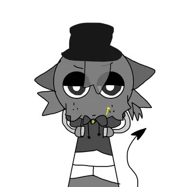 Profile image of グレオ