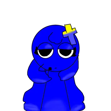 Profile image of ジェラ