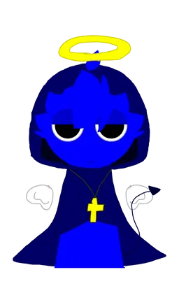 Profile image of ジェビン