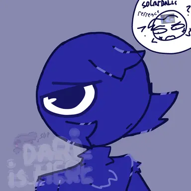 Profile image of ジェビン