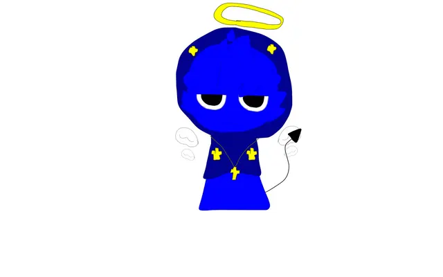 Profile image of ジェビン